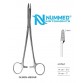 Olsen Hegar Needle Holder